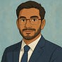 Arslan Shahid's avatar