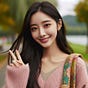 王凯's avatar