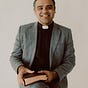 Dr. Uriesou Brito's avatar