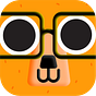 Codeo.ai's avatar