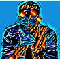 Leo Goldstein's avatar