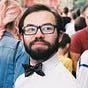 Alex Doppelgänger's avatar