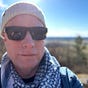 Glenn Toddun's avatar