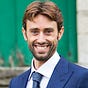 Clément Vidal's avatar