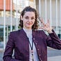 Laura Wissiak's avatar