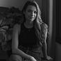 Evy Bronneberg's avatar