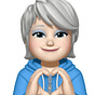 Rachel Mardle's avatar