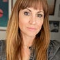 Rebecca Woolf's avatar