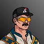 Luke152's avatar