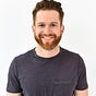 Hacking SaaS Sales's avatar