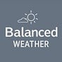 Balanced Weather's avatar