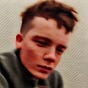 Baz's avatar