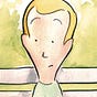 Kristian Hägglund's avatar
