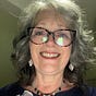 Marion Gibbon's avatar
