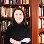 Kate McKay's avatar