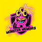 The Monster Memoirs's avatar