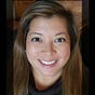 Jane Nguyen's avatar