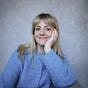 Emily Ash Powell's avatar
