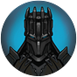 The Black Knight's avatar