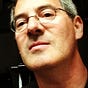 Charles Haspel's avatar