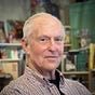 Richard Goodman's avatar