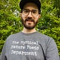 Chris Yokel's avatar