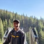 Nam Tran's avatar