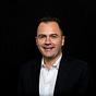 Lachlan Cartwright's avatar