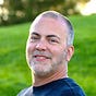 Michael Reynolds, CFP®'s avatar