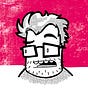 Nate Schmold's avatar