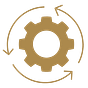 Product Career Hub's avatar