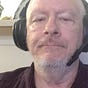 William Dailey Jr's avatar
