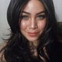 Raquel's avatar