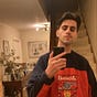 Max Radwan's avatar