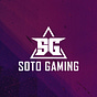 DJ Soto's avatar