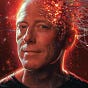 Ben Reid's avatar