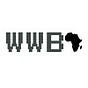 Women Who Build Africa's avatar