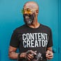 Steve Carty's avatar