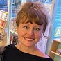 Christine Sneed's avatar