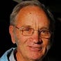 John May's avatar