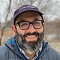 Andrew Boardman's avatar