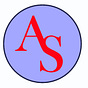 Alexander Steinberg's avatar