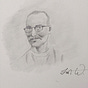 Ian T. Wilson's avatar