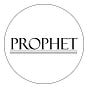PROPHET - Prediction Markets's avatar