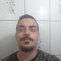 Fellipe Arieira's avatar