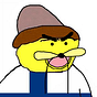 henjin's avatar