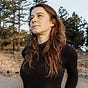 Erin Bird's avatar