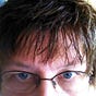 Kathy Bradley's avatar