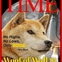 John Inubook's avatar