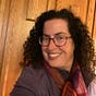 Rosemary DeSena's avatar